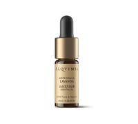 Alqvimia Lavanda Olio Essenziale 10 ml 200 gr