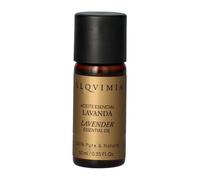 Alqvimia Lavanda Olio Essenziale 10 ml 200 gr