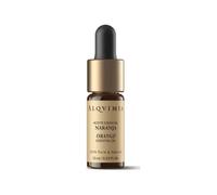 Alqvimia Essential Oil Orange 10 ml