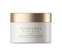 Crema Riparatrice Alqvimia ESSENTIALLY BEAUTIFUL 50 ml