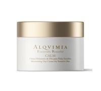 Alqvimia Essentially Beautiful Calm Cream 50ml