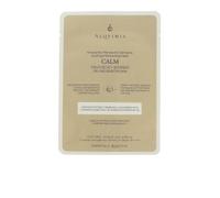 ALQVIMIA ESSENTIALLY BEAUTIFUL CALM facial mask 1 u