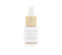 Alqvimia Essentially Beautiful Eye Contour 15 ml