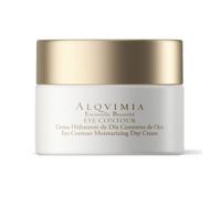 Alqvimia Essentially Beautiful Eye Contour Cream 15 ml