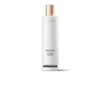 Alqvimia Essentially Beautiful Rose Water Facial Toner 100ml