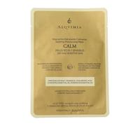 ALQVIMIA ESSENTIALLY BEAUTIFUL CALM facial mask 1 u
