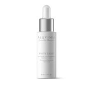 Alqvimia Essentially Beautiful White Light Serum 30ml