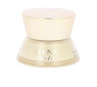 Alqvimia Eternal Youth Eye and Lip Contour Cream 15 ml