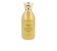 Alqvimia Eternal Youth Maximum Recovery Body Oil 150 ml