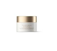 Alqvimia Eye Contour Moisturising Cream 15ml