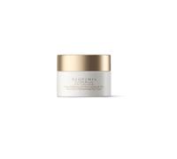 Alqvimia Essentially Beautiful Eye Contour Cream 15 ml