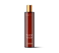 ALQVIMIA Gel doccia Regina d'Egitto 250 ml - Gel da bagno idratante e nutriente con Iris e Incenso - Gel doccia con Jojoba per ridurre le dimensioni dei pori - Esperienza di bellezza 100% naturale