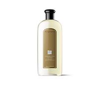 ALQVIMIA Gel doccia Regina d'Egitto 250 ml - Gel da bagno idratante e nutriente con Iris e Incenso - Gel doccia con Jojoba per ridurre le dimensioni dei pori - Esperienza di bellezza 100% naturale