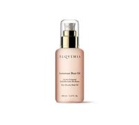Alqvimia Olio generoso per busto 100 ml