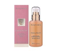 Alqvimia Generous Bust oil 100ml
