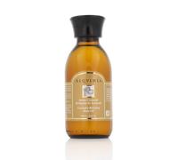 Alqvimia Lavender Relaxing Body Oil 150 ml