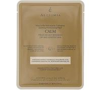 Alqvimia mascarilla facial calm 1u
