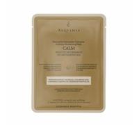 Alqvimia Maschera viso calma essenzialmente bella . 1 St