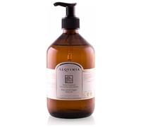 ALQVIMIA - Olio Corpo Anti-strisce Alquimia 500ml