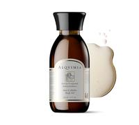 Alqvimia Anti-Cellulite Body Oil 150 ml