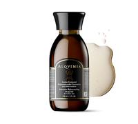 Alqvimia | Olio Corpo Intensivo Ringiovanente | Olio Rassodante, Idratante e Nutriente | 150 ml