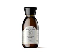 E_0002_S4500241 Alqvimia Olio Corpo Snellente Alqvimia (150 ml) Salute, Beauty E