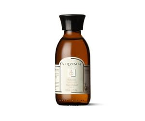 ALQVIMIA Olio Corpo Riduttore Forma - 150 ml