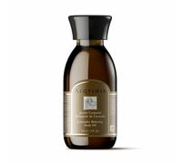 Alqvimia Olio corpo rilassante alla lavanda 150 ml
