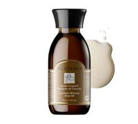 Alqvimia Lavender Relaxing Body Oil 150 ml