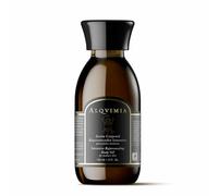 Alqvimia Olio Corpo Ringiovanente 0,15 l