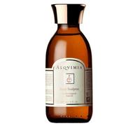 Alqvimia Body Sculptor 150ml Body Oil Trasparente
