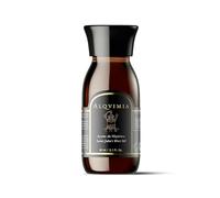 Alqvimia | Olio di Iperico | Olio Rigenerante e Idratante, Specifico per le Cicatrici | 60 ml