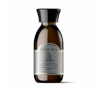 Alqvimia Olio per il corpo alla camomilla, rosmarino e ginepro 0,15 l