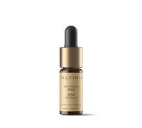 Alqvimia Pino Olio Essenziale 10 ml 500 gr