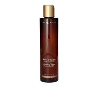 Alqvimia Queen of Egypt Bath and Shower Gel 250 ml