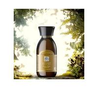 Alqvimia | Olio Corpo Regina d'Egitto: Olio Rassodante e Nutriente per Esaltare la Bellezza Delle Donne | 150 ml