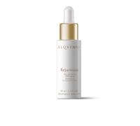 Alqvimia | Siero Anti-età per il Ringiovanimento del Viso | Siero Anti-Rughe per Revitalizzare la Pelle | 30 ml