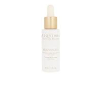 Alqvimia | Siero Anti-età per il Ringiovanimento del Viso | Siero Anti-Rughe per Revitalizzare la Pelle | 30 ml