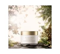 Alqvimia Rejuvenate Facial Day Cream Rejuvenating 50ml