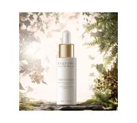 Alqvimia | Siero Anti-età per il Ringiovanimento del Viso | Siero Anti-Rughe per Revitalizzare la Pelle | 30 ml