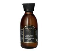 Alqvimia Rejuvenating Body Oil 150 ml