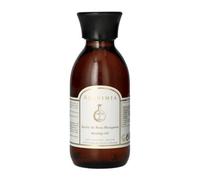 Alqvimia Rosehip Oil 150 ml