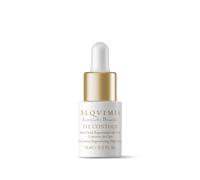 Alqvimia Siero rassodante contorno occhi Essentially Beautiful 15 ml