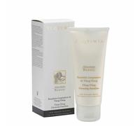 Alqvimia Ylang-Ylang Emulsione detergente 0,25 l