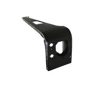 ALR9936G PARAFANGO DESTRO ANTERIORE DEFENDER DA MA939976 A WA159806 - OEM