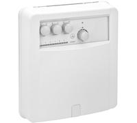 ALRE-IT REGELTECHNIK GMBH - Controllo della Sauna alre saunatherm VU 1 St