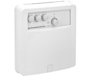 ALRE-IT REGELTECHNIK GMBH - Controllo della Sauna alre saunatherm VU 1 St