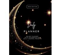 Already Enough: A 30-Day Daily Journal & Planner for Healing, Self-Acceptance, Inner Peace and Mindful Wellbeing