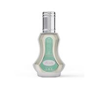 Alrehab Sch nes Parf m 35 ml