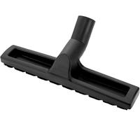 Alriedy Spazzola universale per aspirapolvere da 35 mm, compatibile con Kärcher/Bosch/Siemens/Samsung/Metabo/Medion/Philips/Miele/Dirt Devil/Panasonic, bocchetta per pavimenti duri, bocchetta per